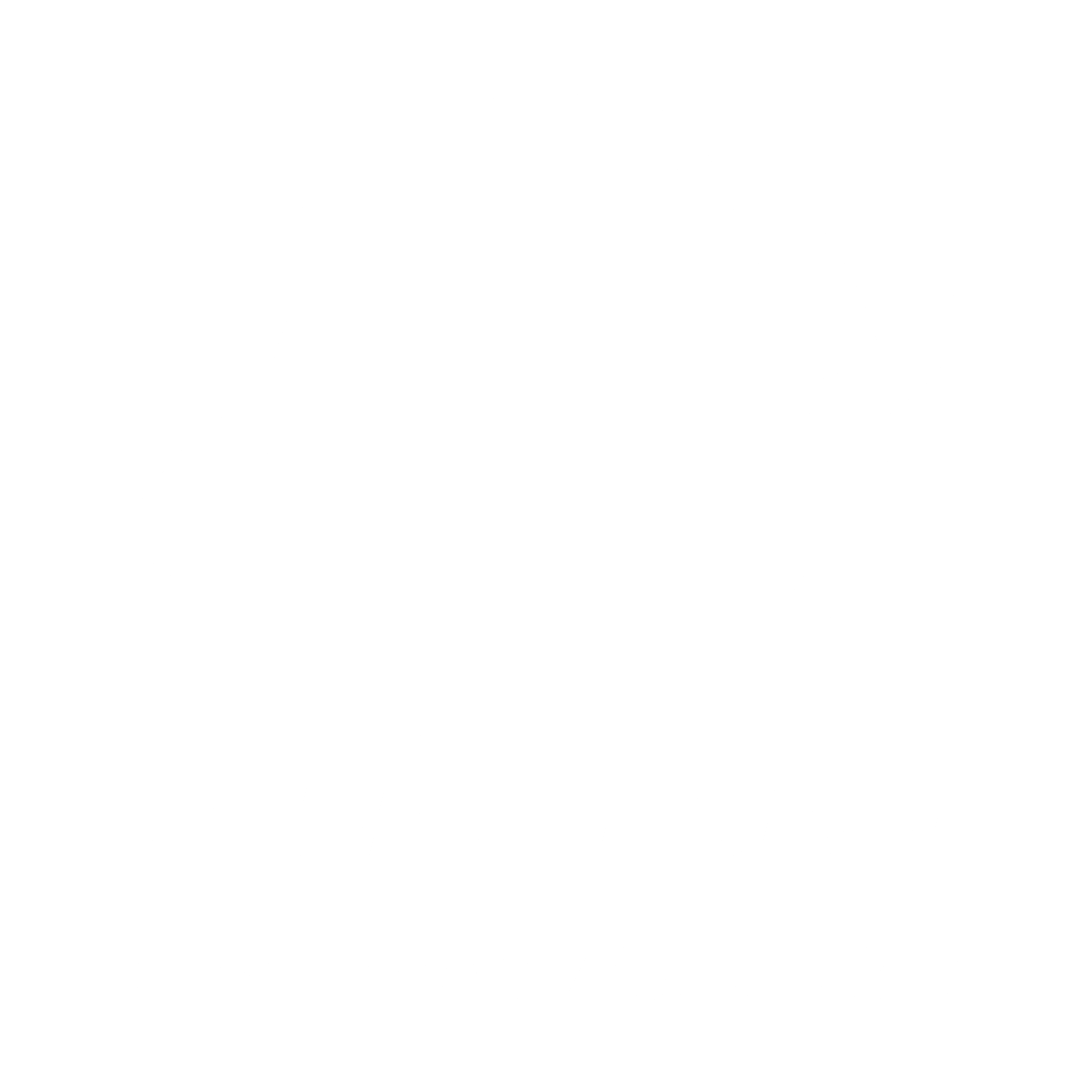 astm-international-logo-black-and-white.png