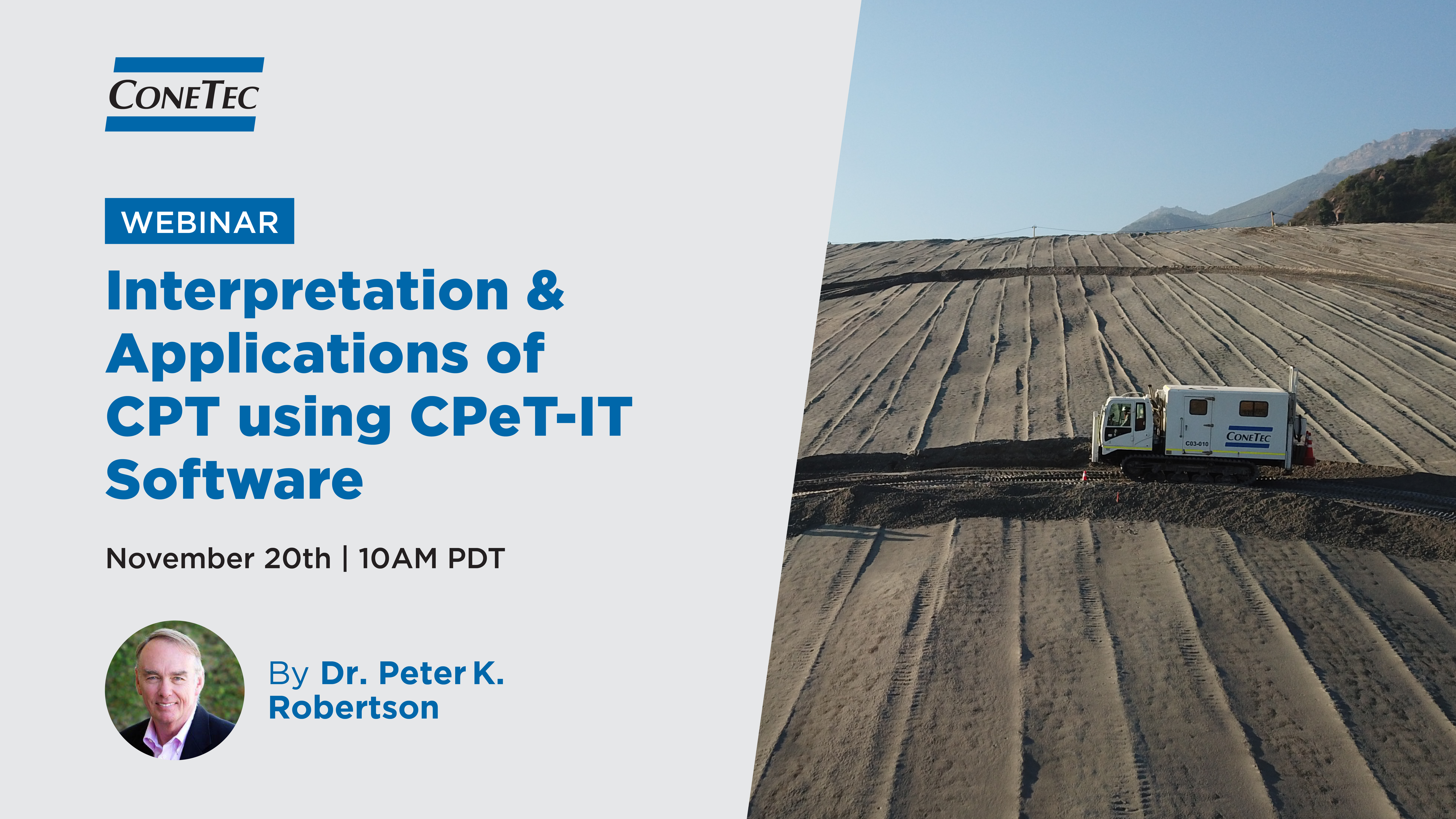 CPeT-ITSoftware-CPTInterpretation-Webinar-_-Zoom-WaitingRoom-Banner.jpg