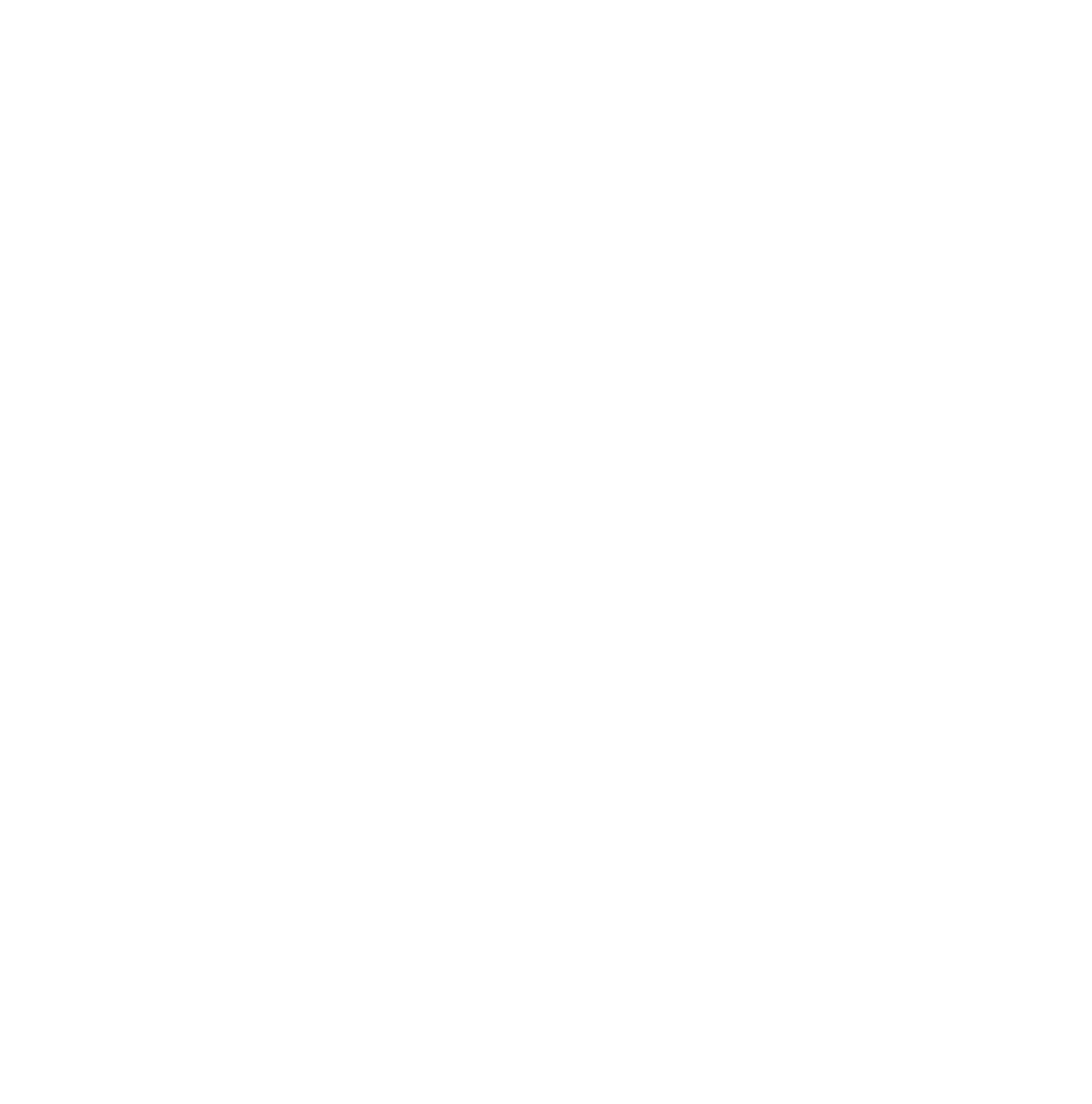ISO LOGO-WHITE-TRANSPARENT.png