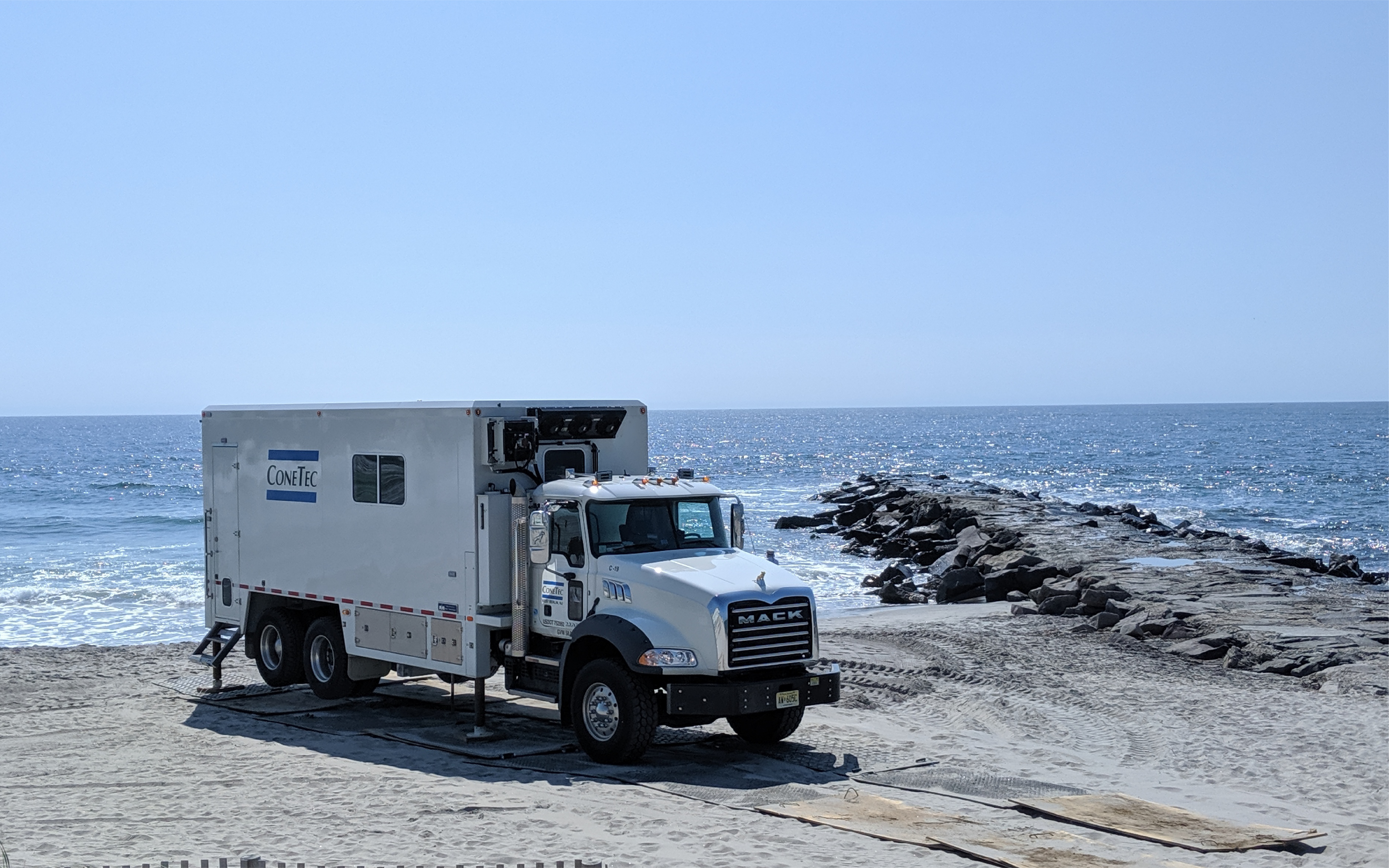 CPT-photo reels_5.jpg