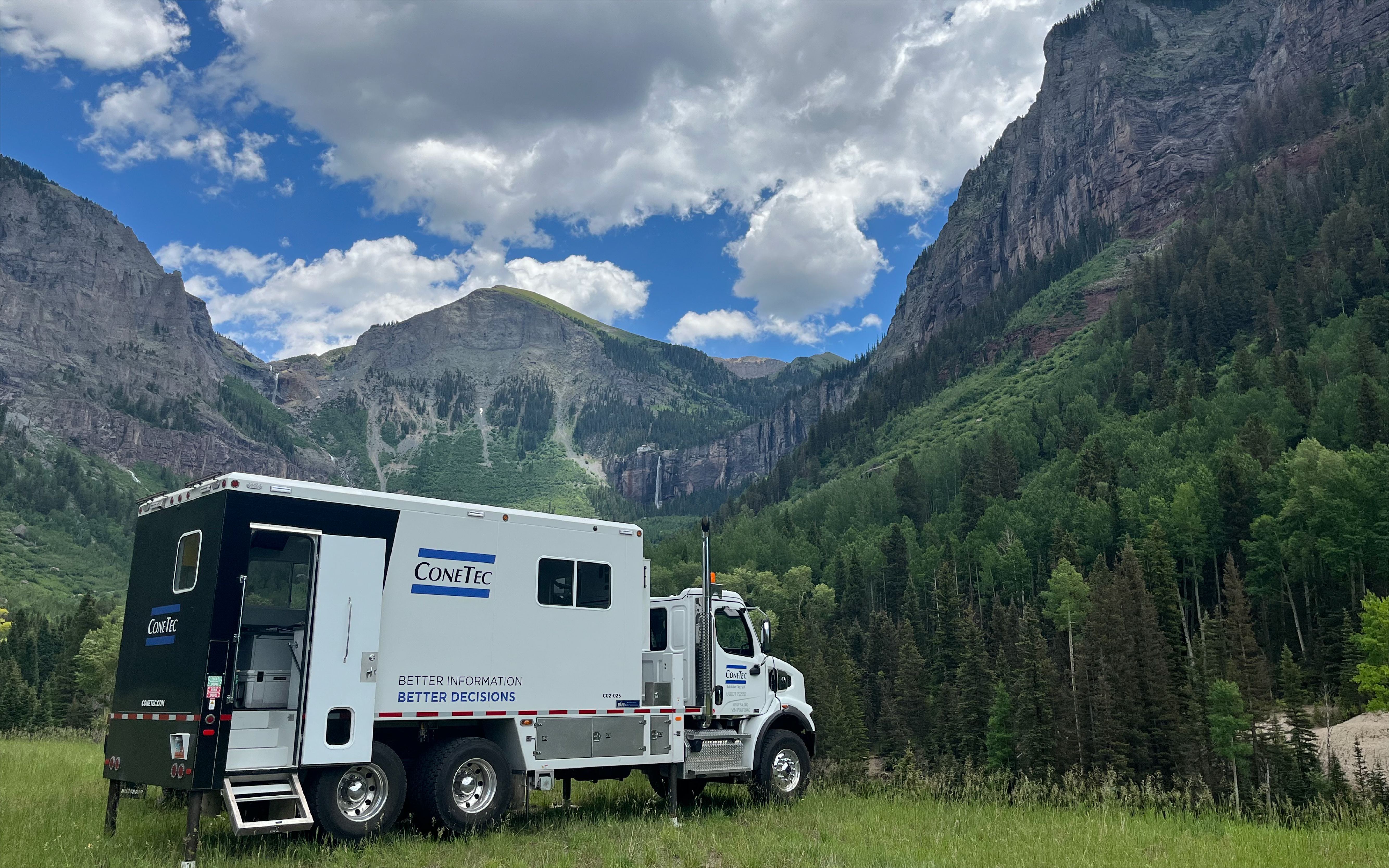 CPT-photo reels_1.jpg