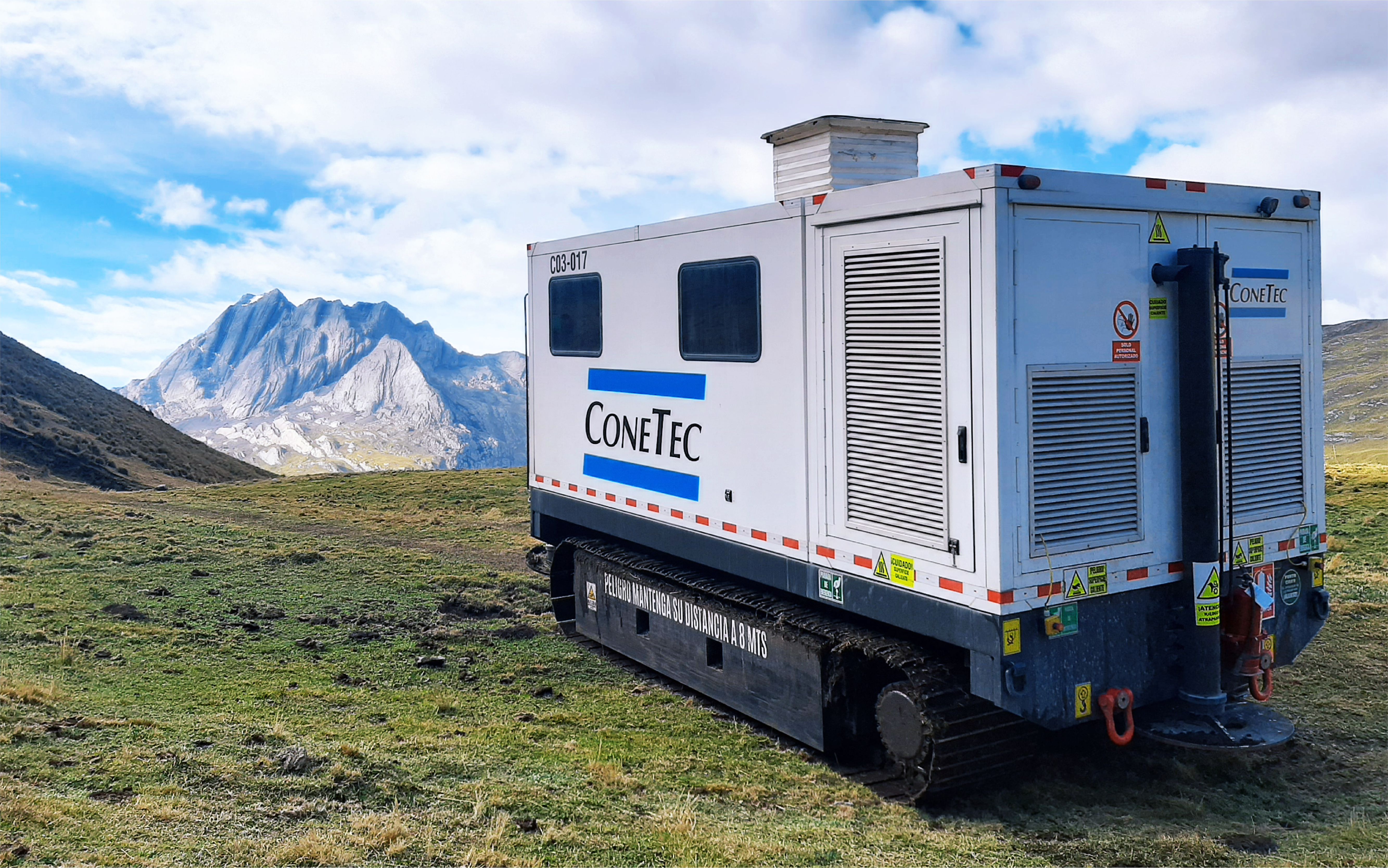 CPT-photo reels_7.jpg