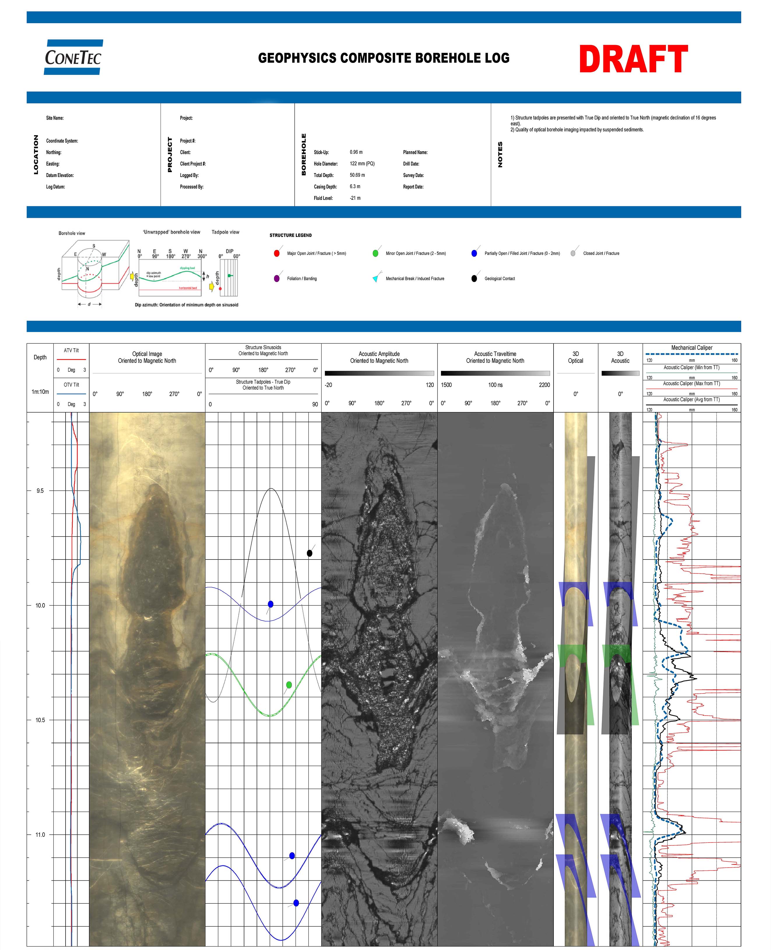 DRAFT PLOT BOREHOLE_Page_01 LOW.jpg