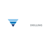 Geotech logo_white_footer.png