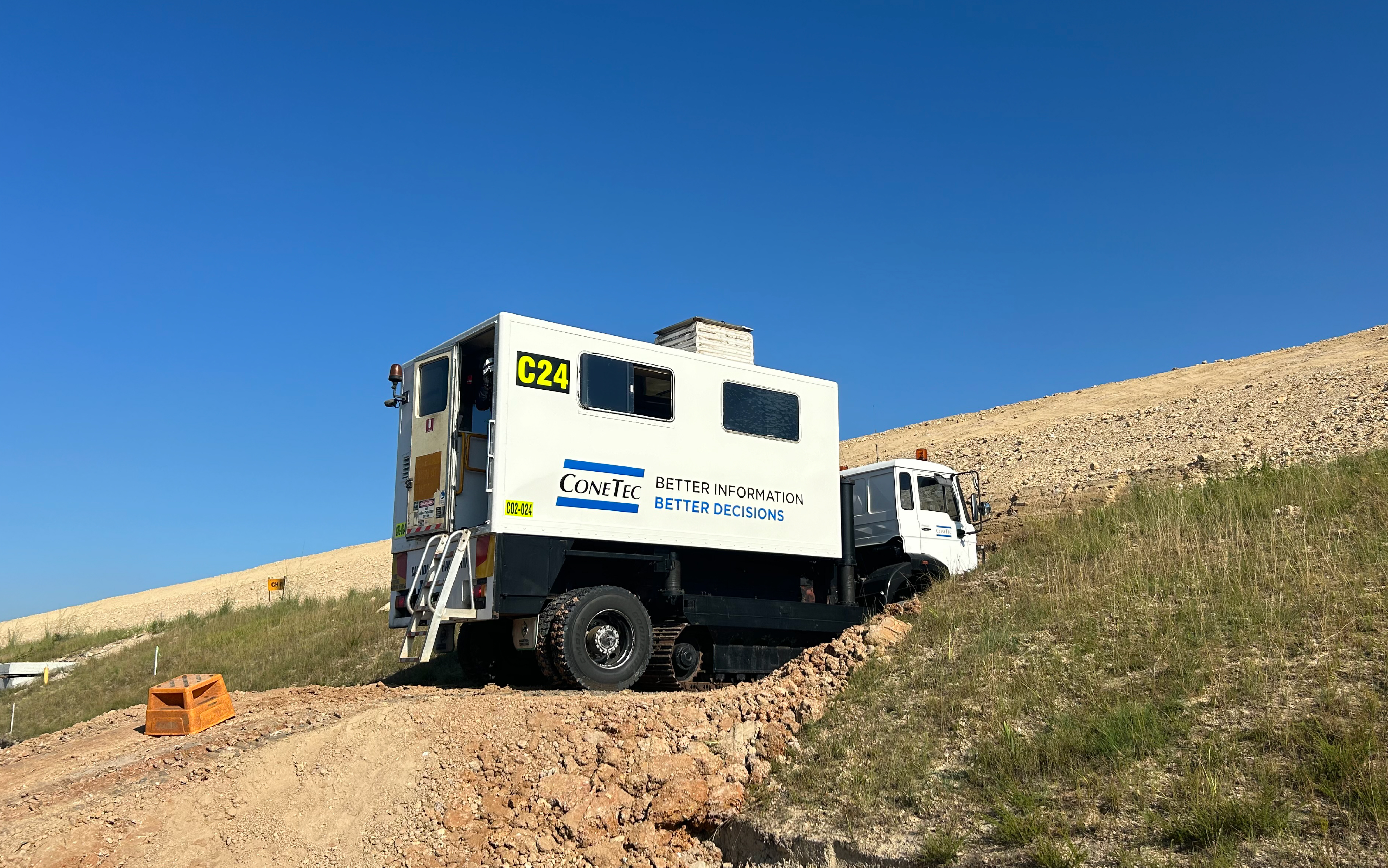 CPT-photo reels_6.jpg